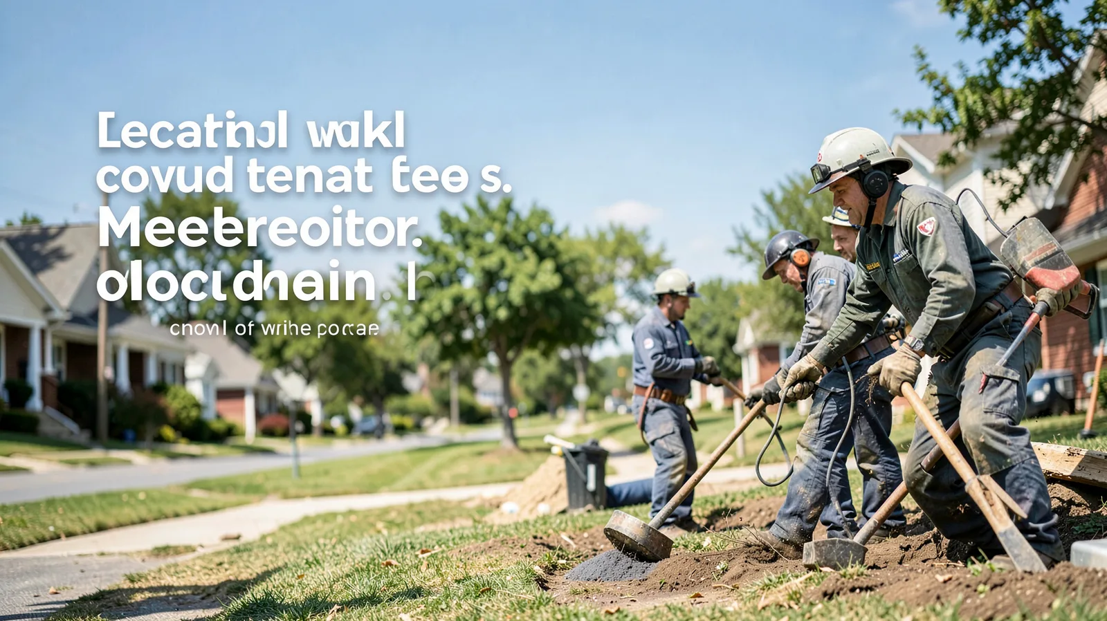 Mold Remediation in Carbon, IN near me